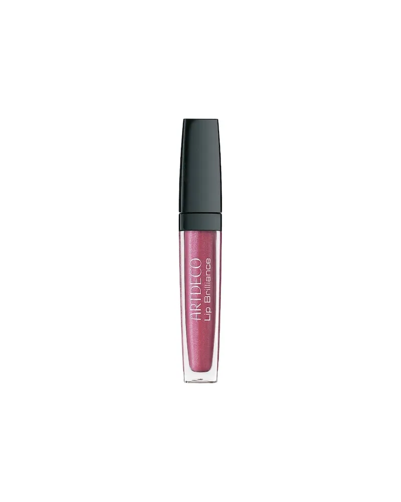 Artdeco Lippen Lipgloss-LippenstiftLip Brillance Nr. 57 