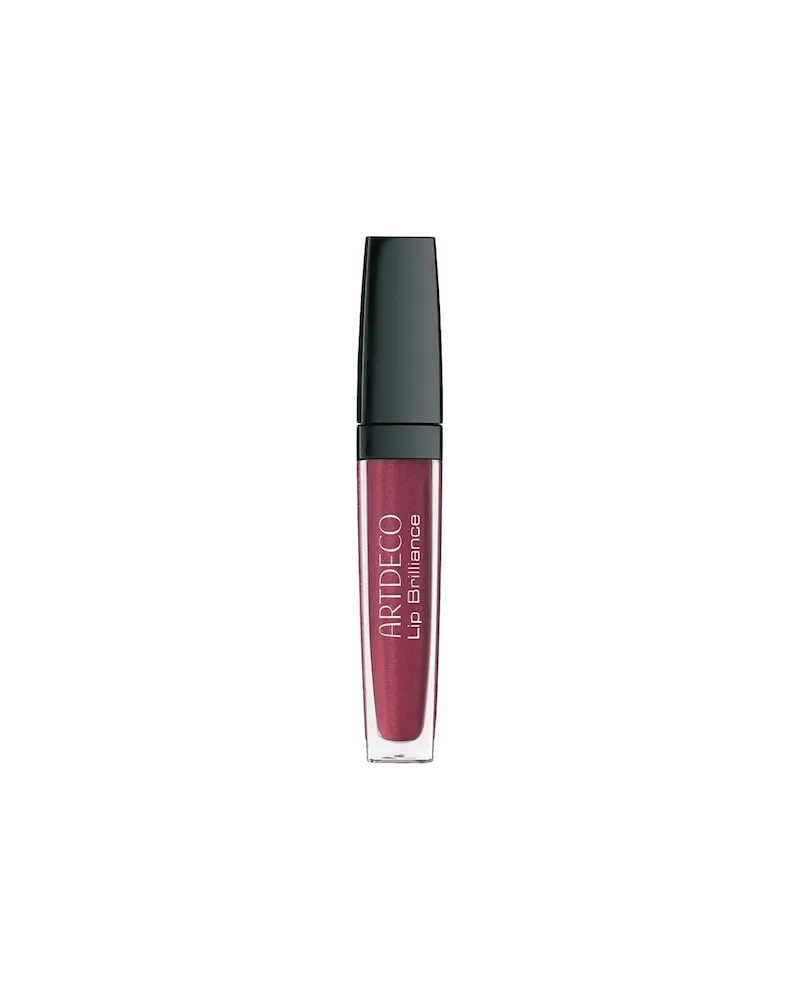 Artdeco Lippen Lipgloss-LippenstiftLip Brillance Nr. 57 