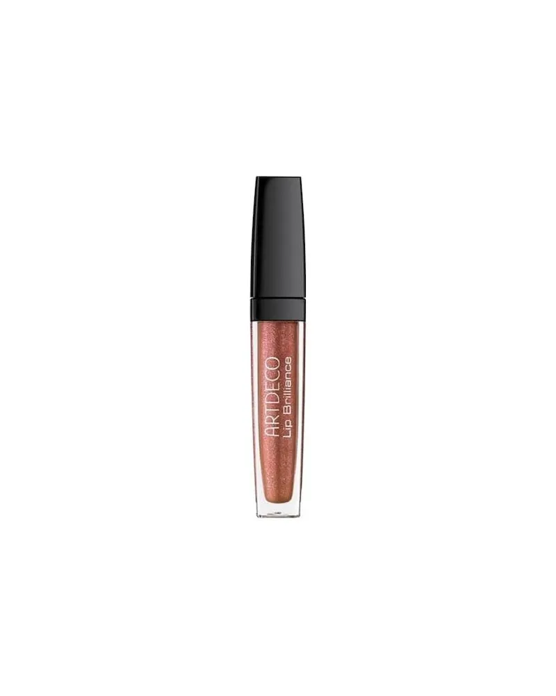 Artdeco Lippen Lipgloss-LippenstiftLip Brillance Nr. 57 