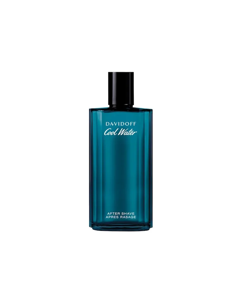 Davidoff Herrenduefte Cool-WaterAfter Shave 222,08 € / 1 l 