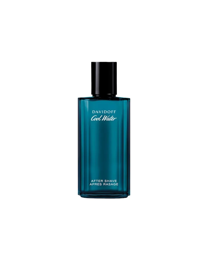 Davidoff Herrenduefte Cool-WaterAfter Shave 222,08 € / 1 l 