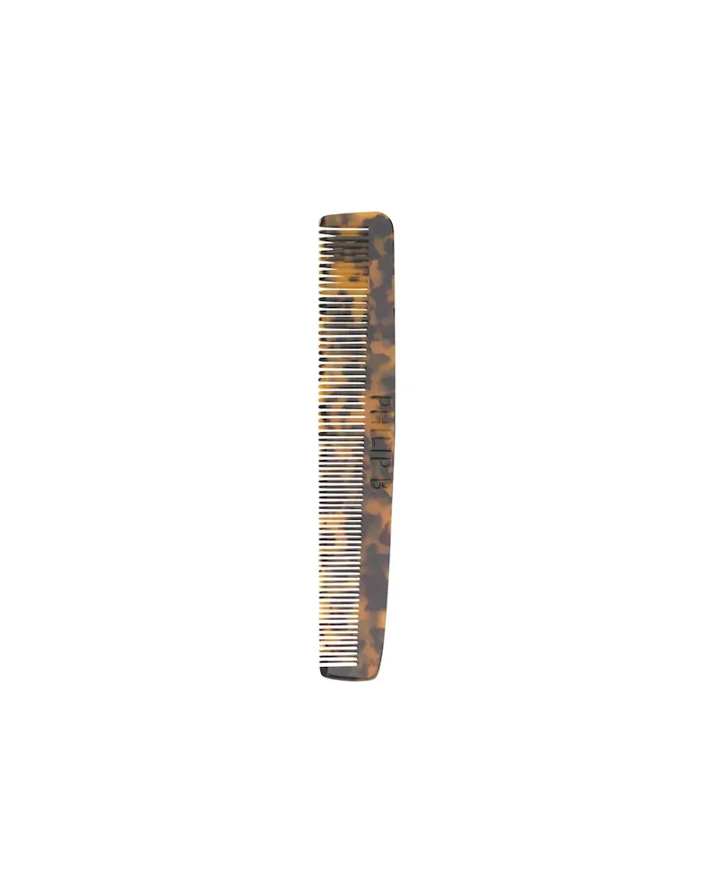 Philip B. Philip-B Haarpflege Buersten-KaemmeStyling Comb 39,97 
