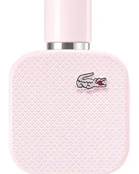 Lacoste Damendüfte L.12.12 Rose Eau de Parfum Spray 