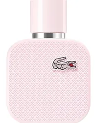 Lacoste Damendüfte L.12.12 Rose Eau de Parfum Spray 