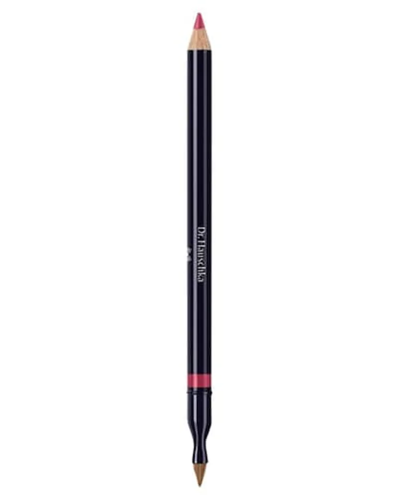 Dr. Hauschka Make-up Lippen Lip Liner 04 Cumaru 