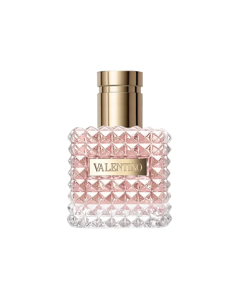 Valentino Garavani Damenduefte DonnaEau de Parfum Spray 1.066,40 € / 1 l 
