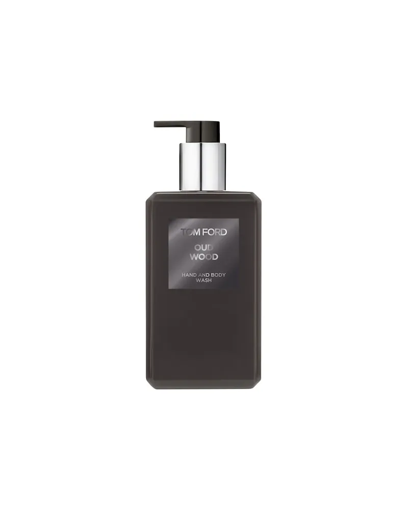 Tom Ford Tom-Ford Fragrance Private-BlendHand and Body Wash 287,50 € / 1 l 