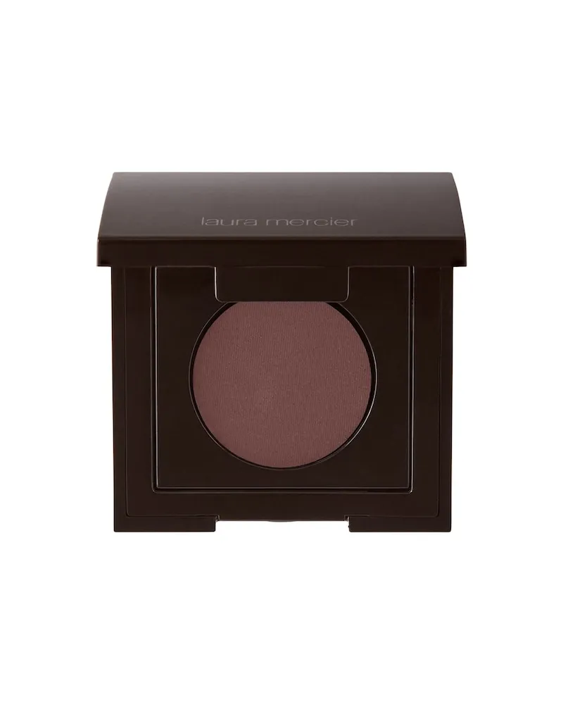 Laura Mercier Laura-Mercier Augen-Make-up EyelinerTightline Cake Eye Liner  Mahagony Brown 