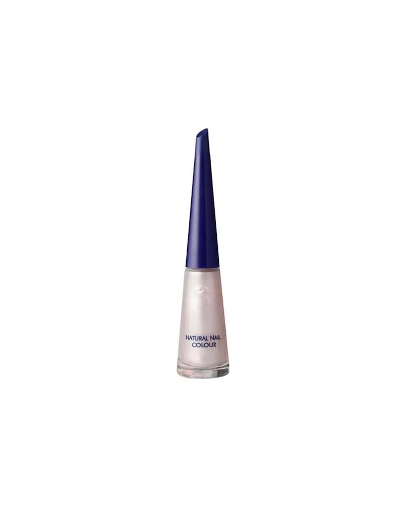 Herôme Herome Naegel Nagel-DekorationNatural Nail Colour Glamour 1.562,00 € / 1 l 