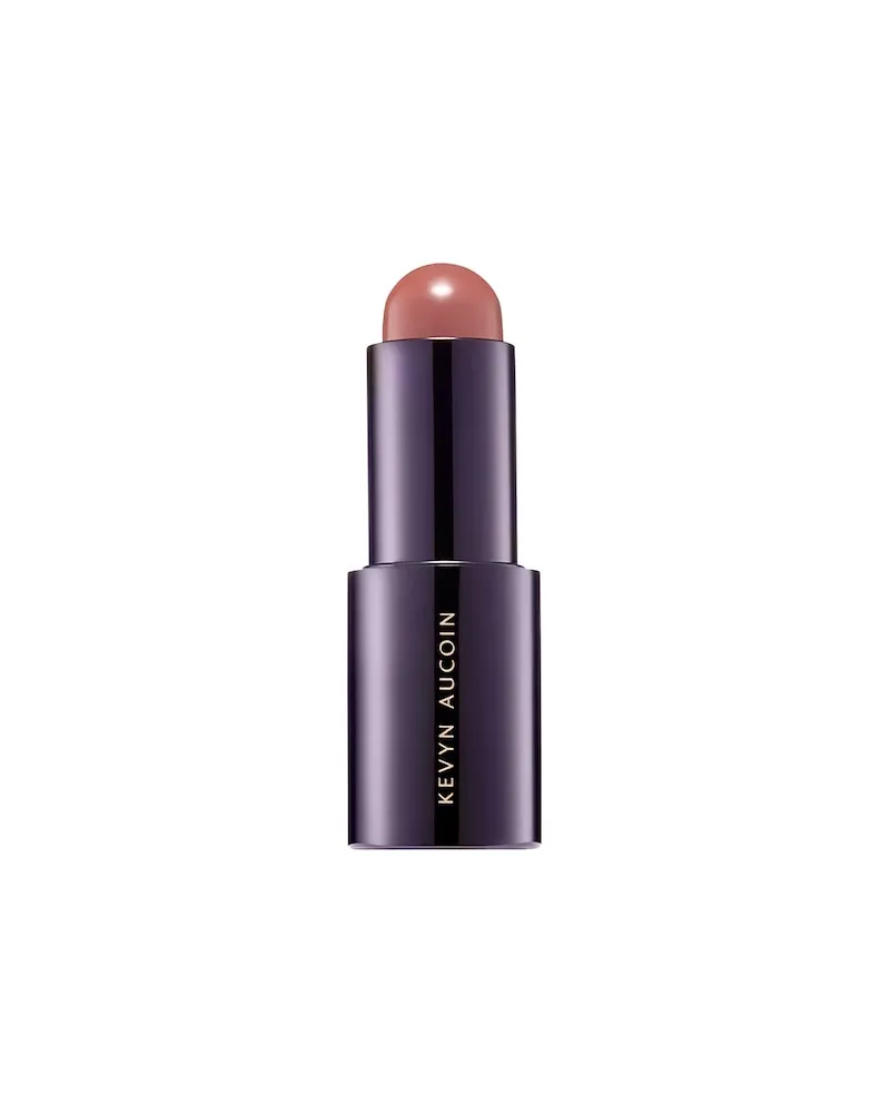 Kevyn Aucoin KEVYN-AUCOIN Gesichts-Makeup BlushThe Color Stick Awaken 