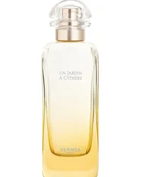 Hermès Herrendüfte Collection Parfums-Jardins Un Jardin à CythèreEau de Toilette Spray 