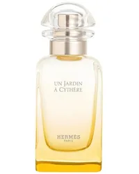 Hermès Herrendüfte Collection Parfums-Jardins Un Jardin à CythèreEau de Toilette Spray 