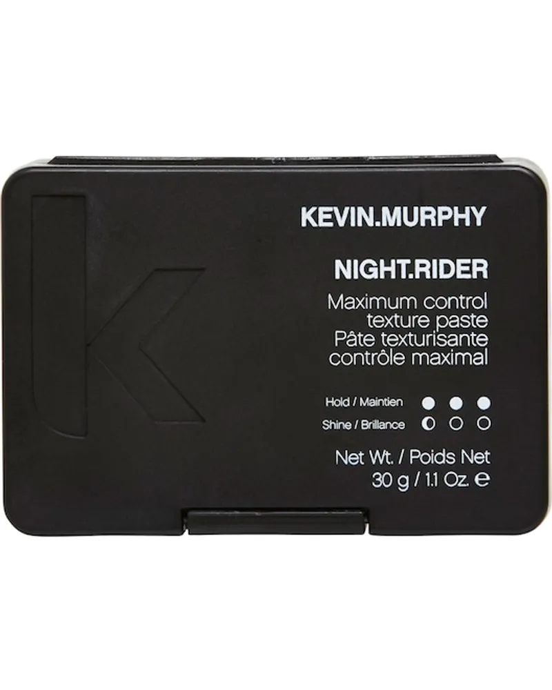 Kevin Murphy Haarpflege Style & Control Night.Rider 