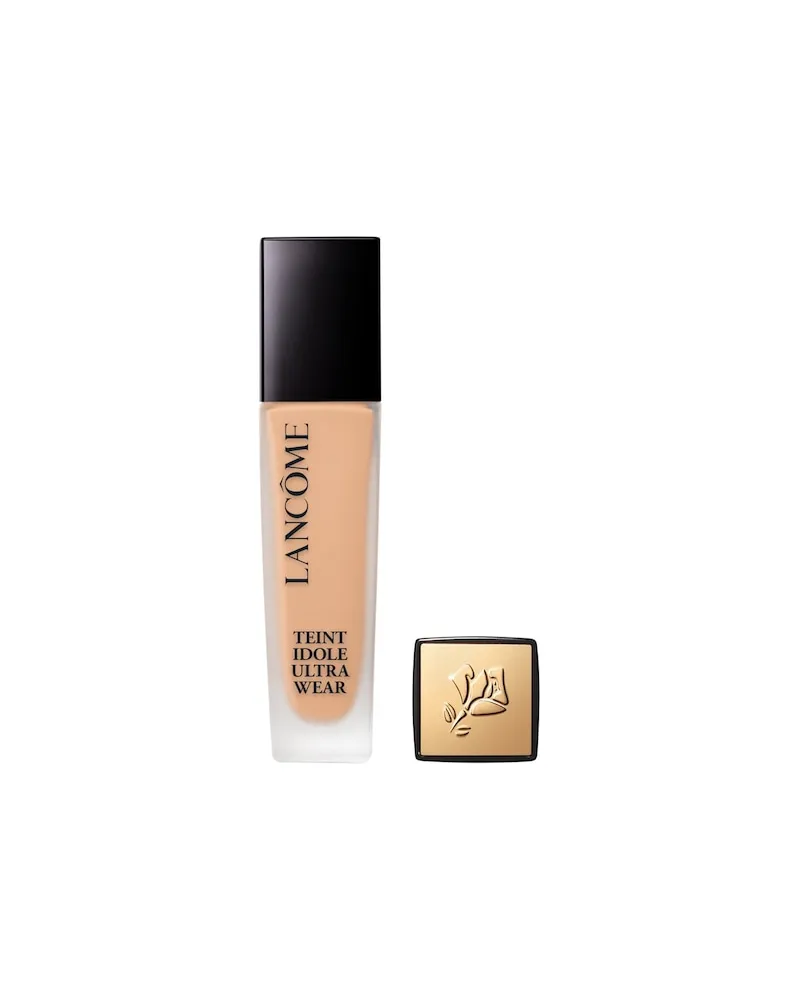 LANCÔME Lancome Make-up FoundationTeint Idole Ultra Wear 535N = 15 Moka 1.030,33 € / 1 l 