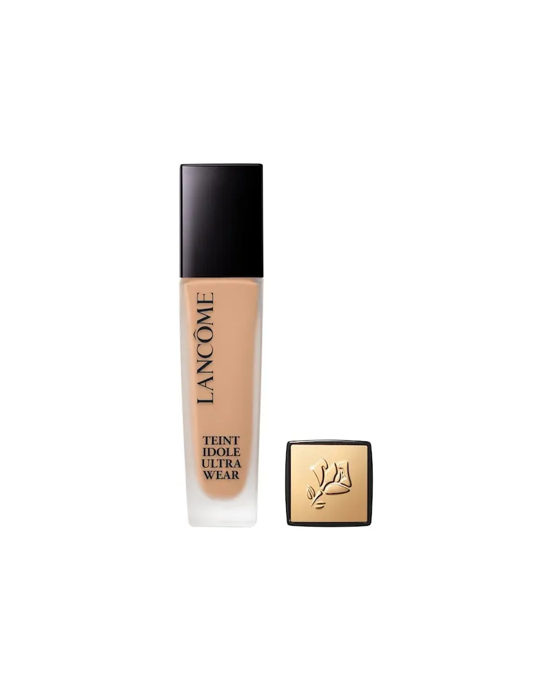 LANCÔME Lancome Make-up FoundationTeint Idole Ultra Wear 535N = 15 Moka 1.030,33 € / 1 l 