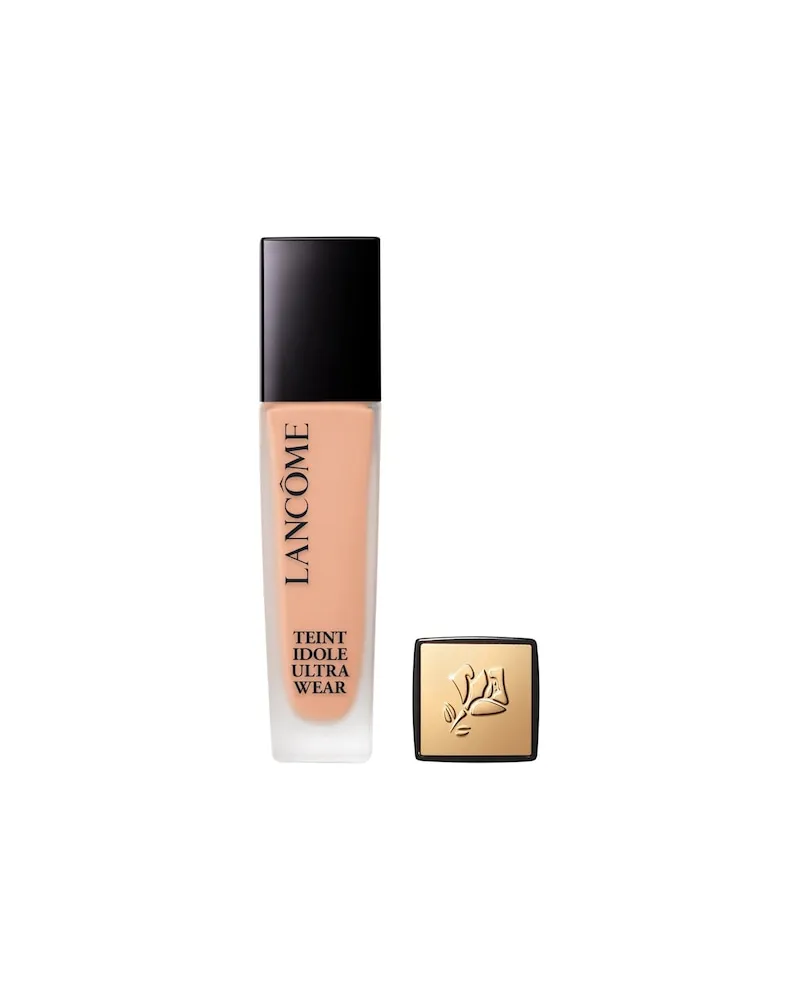 LANCÔME Lancome Make-up FoundationTeint Idole Ultra Wear 540C = 16 997,33 € / 1 l 