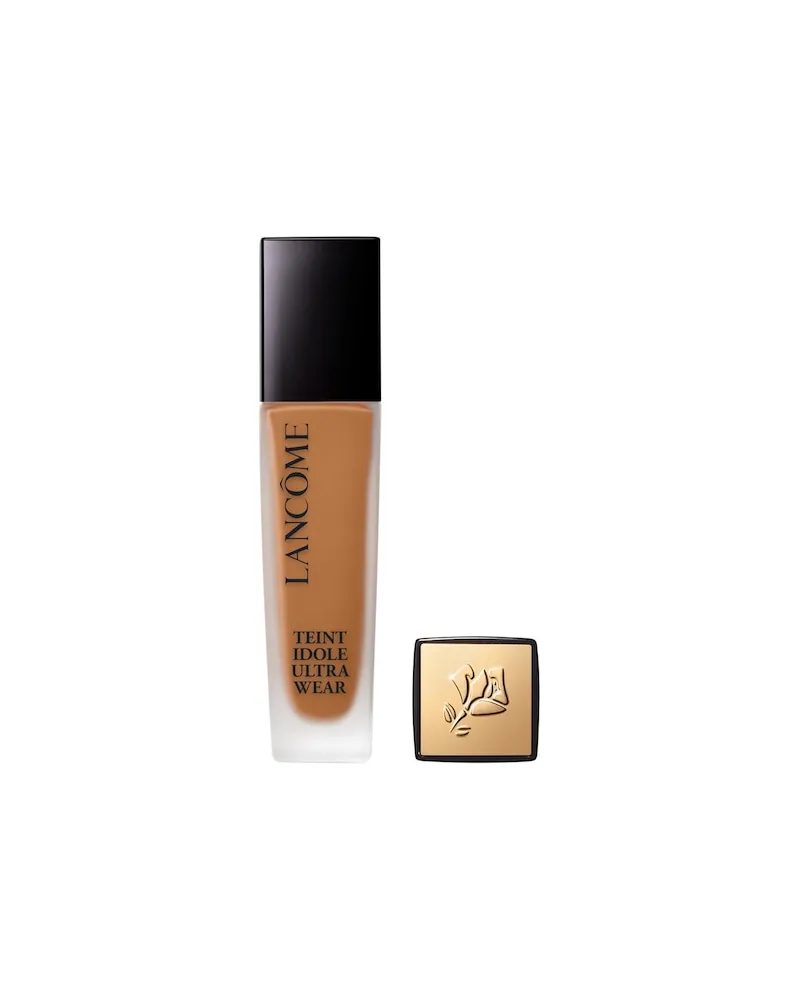 LANCÔME Lancome Make-up FoundationTeint Idole Ultra Wear 540C = 16 1.004,00 € / 1 l 