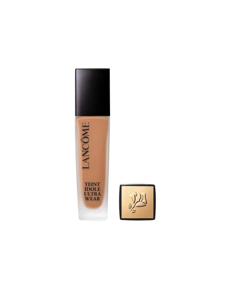 LANCÔME Lancome Make-up FoundationTeint Idole Ultra Wear 540C = 16 997,33 € / 1 l 
