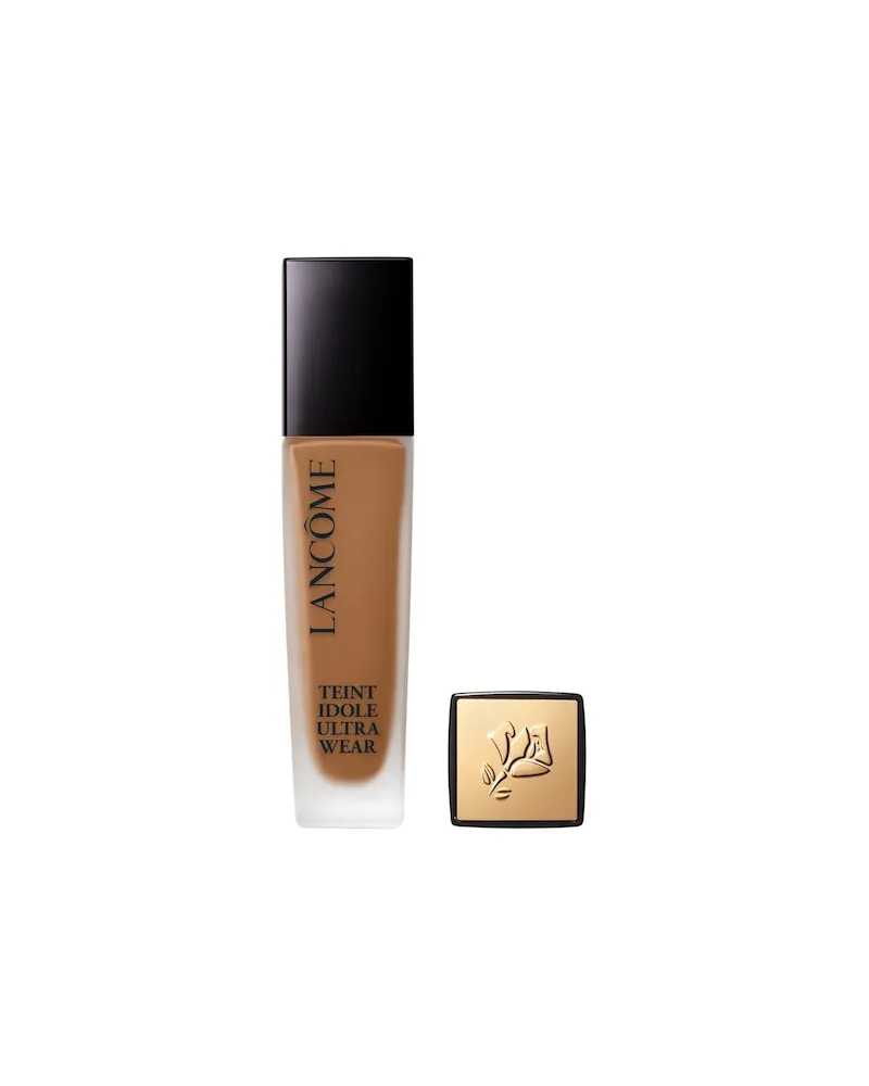 LANCÔME Lancome Make-up FoundationTeint Idole Ultra Wear 540C = 16 997,33 € / 1 l 