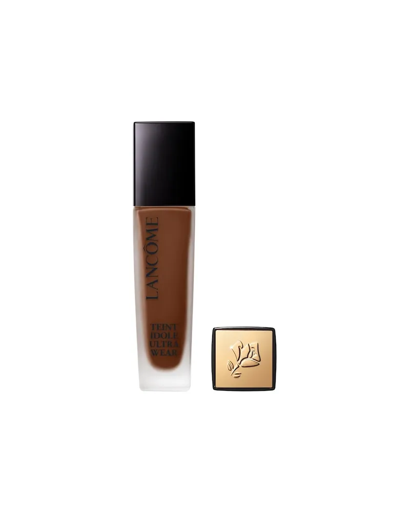 LANCÔME Lancome Make-up FoundationTeint Idole Ultra Wear 535N = 15 Moka 1.030,33 € / 1 l 