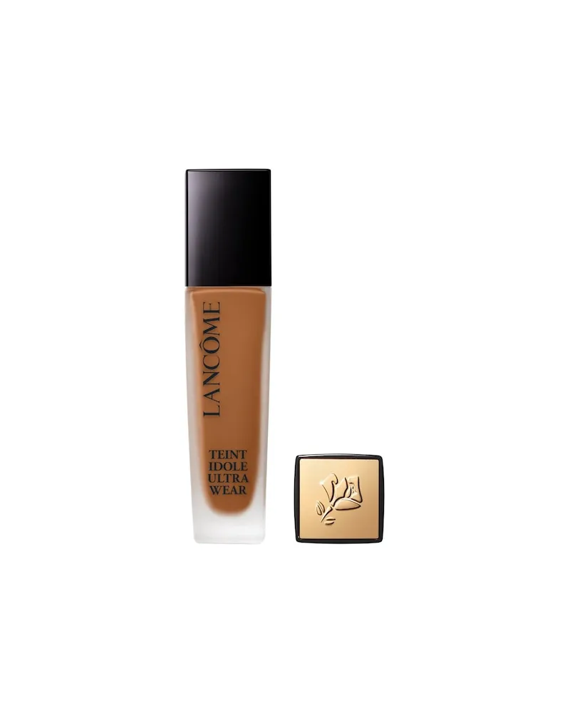 LANCÔME Lancome Make-up FoundationTeint Idole Ultra Wear 540C = 16 1.090,00 € / 1 l 
