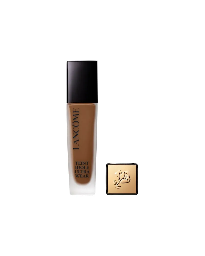 LANCÔME Lancome Make-up FoundationTeint Idole Ultra Wear 540C = 16 997,33 € / 1 l 