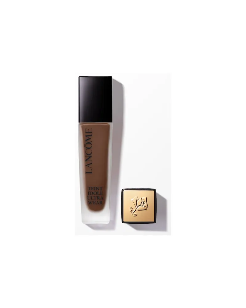 LANCÔME Lancome Make-up FoundationTeint Idole Ultra Wear 540C = 16 1.004,00 € / 1 l 