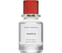 Collection Mareld Eau de Parfum Spray