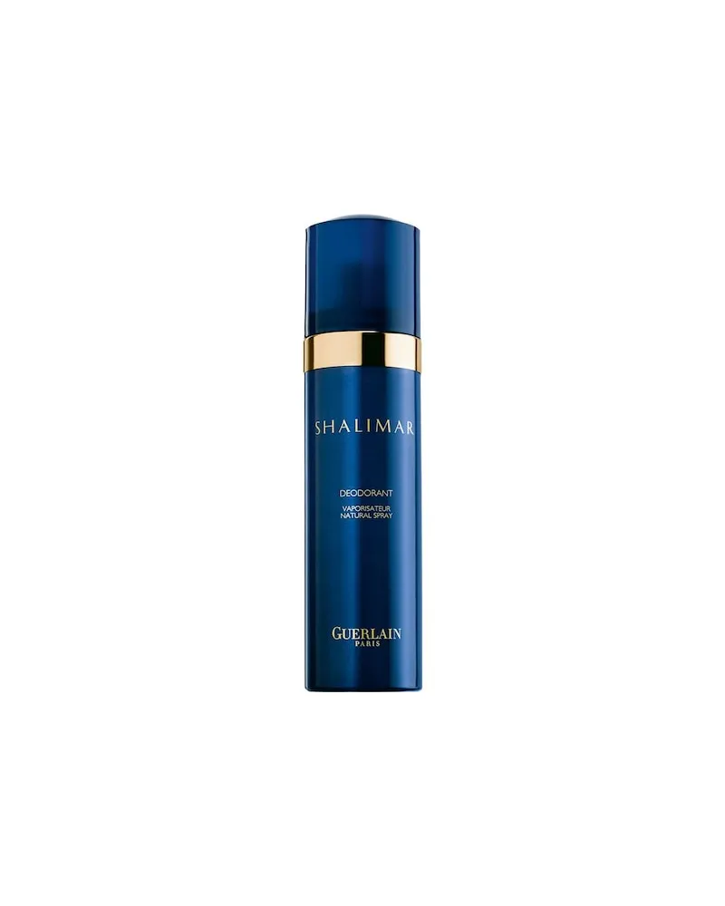 Guerlain Damenduefte ShalimarDeodorant Spray 328,00 € / 1 l 