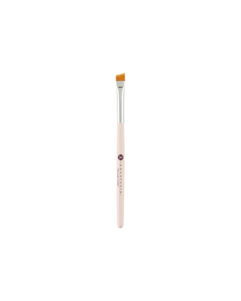 Anastasia Anastasia-Beverly-Hills Accessoires Pinsel-ToolsBrush 15 Mini Angled Brush 22,00 