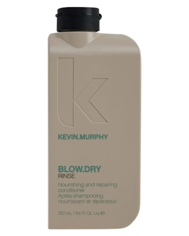 Kevin Murphy Haarpflege Blow.Dry Rinse 