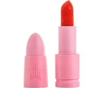 Lippen-Make-up Lippenstift Velvet Trap Lipstick Nr. 15 Unphazed