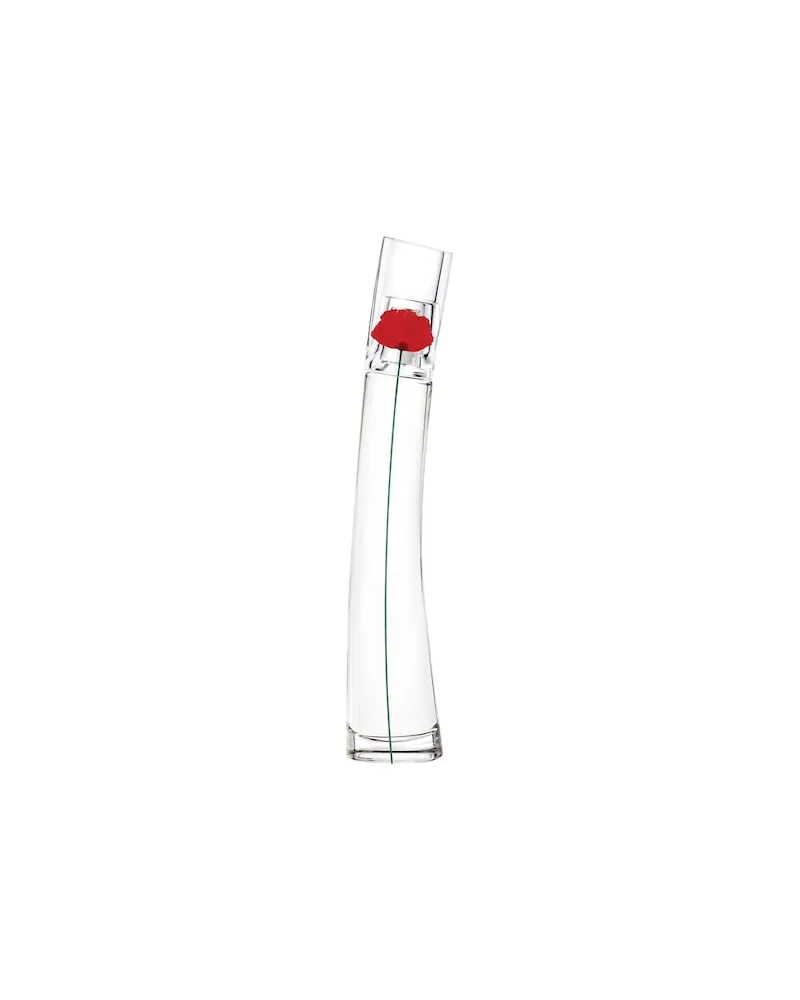 Kenzo Damenduefte FLOWER-BY-KENZOEau de Parfum Spray Nachfüllung 546,75 € / 1 l 