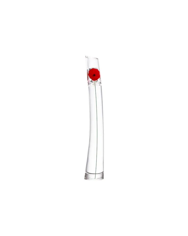Kenzo Damenduefte FLOWER-BY-KENZOEau de Parfum Spray Nachfüllung 546,75 € / 1 l 