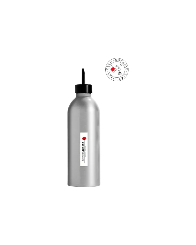 Kenzo Damenduefte FLOWER-BY-KENZOEau de Parfum Spray Nachfüllung 546,75 € / 1 l 