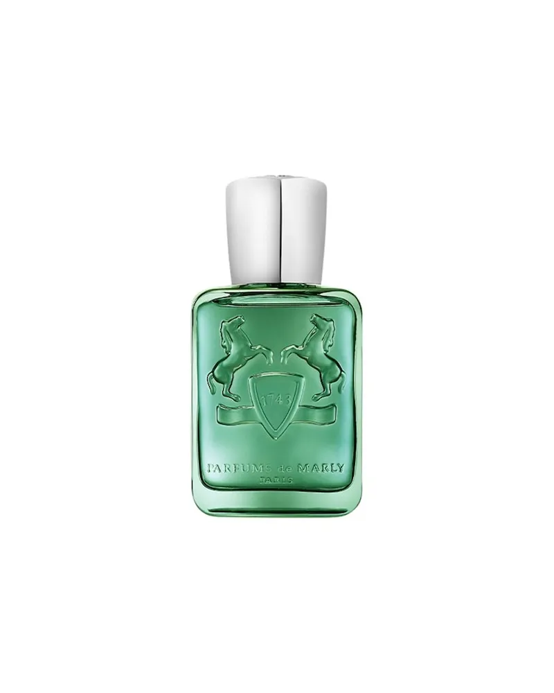 PARFUMS de MARLY Parfums-de-Marly Herrenduefte MenGreenleyEau de Parfum Spray 2.280,00 € / 1 l 