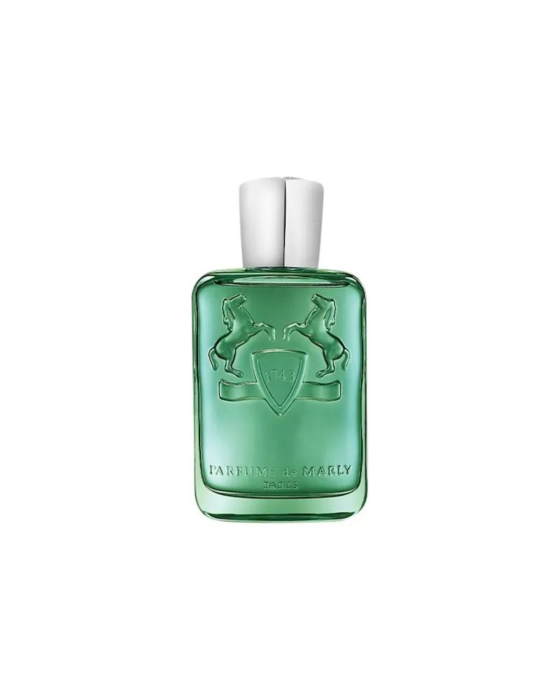 PARFUMS de MARLY Parfums-de-Marly Herrenduefte MenGreenleyEau de Parfum Spray 2.280,00 € / 1 l 