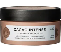 Maria-Nila Haarpflege Colour-RefreshCacao Intense 4.10 89,83 € / 1 l