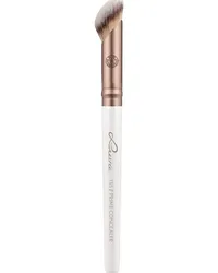 Luvia Cosmetics Pinsel Augenpinsel 135 Prime Concealer - Elegance 