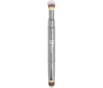 Accessoires Pinsel Heavenly Luxe #2Airbrush Concealer Brush