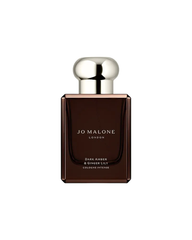 Jo Malone Jo-Malone-London Kollektionen Dark-Amber-Ginger-LilyCologne Intense 2.800,00 € / 1 l 