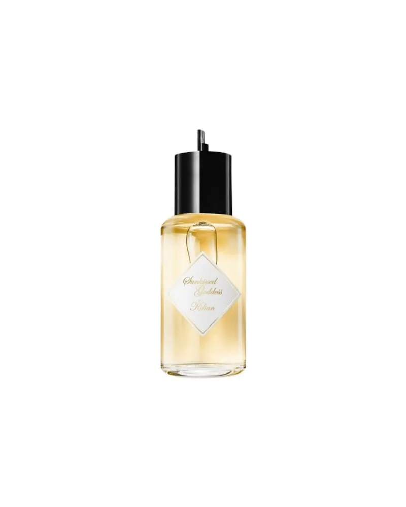Kilian Kilian-Paris The-Narcotics Sunkissed-GoddessRefillEau de Parfum Spray 3.200,00 € / 1 l 