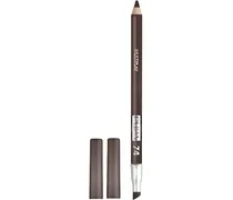 Augen Eyeliner & Kajal Multiplay Eye Pencil No. 13 Sky Blue