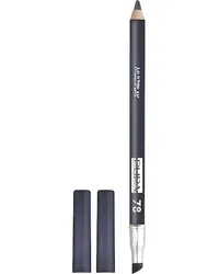 PUPA Milano Augen Eyeliner & Kajal Multiplay Eye Pencil No. 01 Icy White 