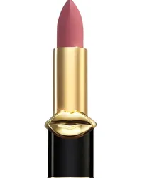 Pat McGrath Labs Make-up Lippen BridgertonMatteTrance Lipstick Her Majesty 