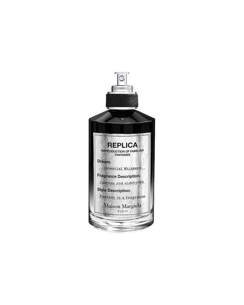 Maison Margiela Maison-Margiela Damenduefte ReplicaCelestial WhispersEau de Parfum Spray 1.890,00 € / 1 l 