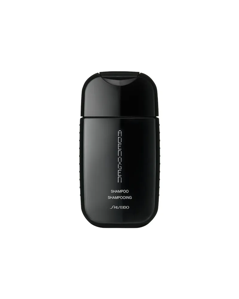 Shiseido Herrenpflege HaarpflegeAdenogen Hair Energizing Shampoo 105,95 € / 1 l 