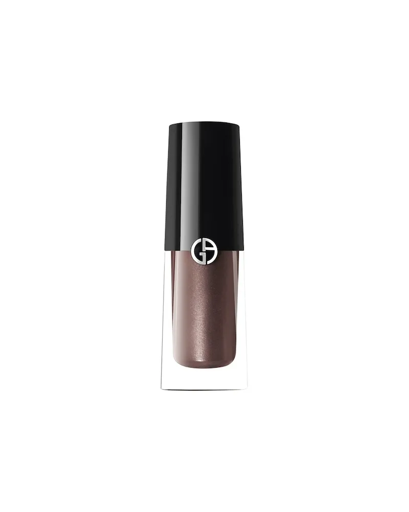 Giorgio Armani Make-up AugenEye Tint 90 M Olive 