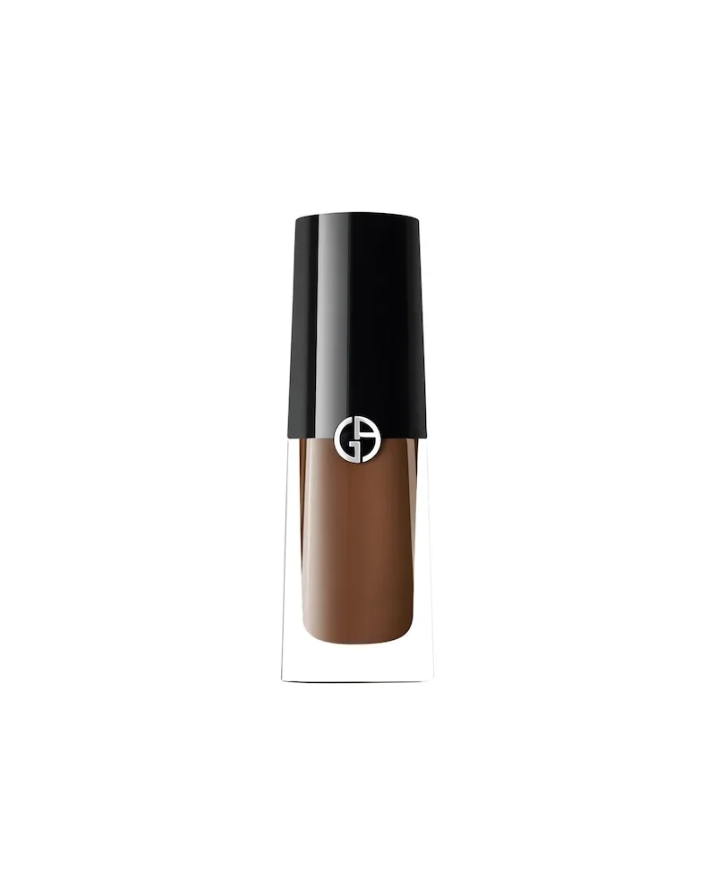Giorgio Armani Make-up AugenEye Tint 90 M Olive 