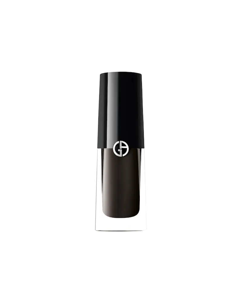 Giorgio Armani Make-up AugenEye Tint 90 M Olive 